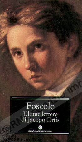 9788804287520