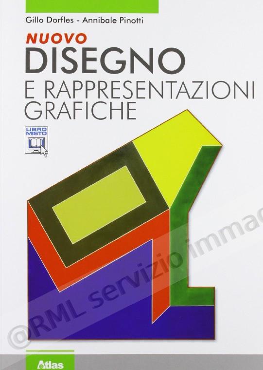 9788826813325