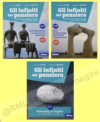 9788826821962