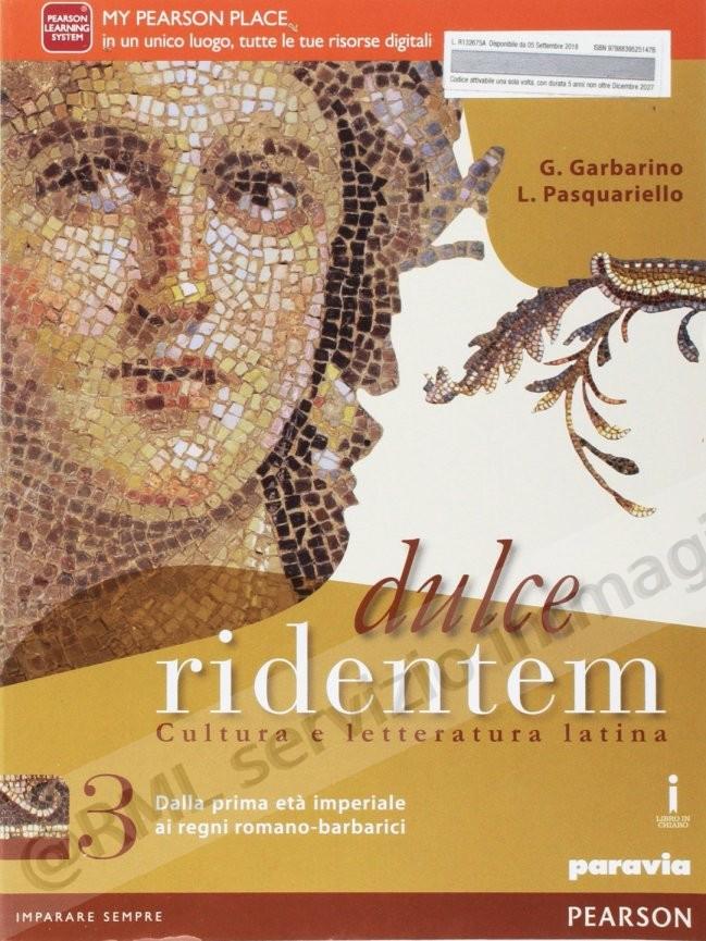 9788839525147
