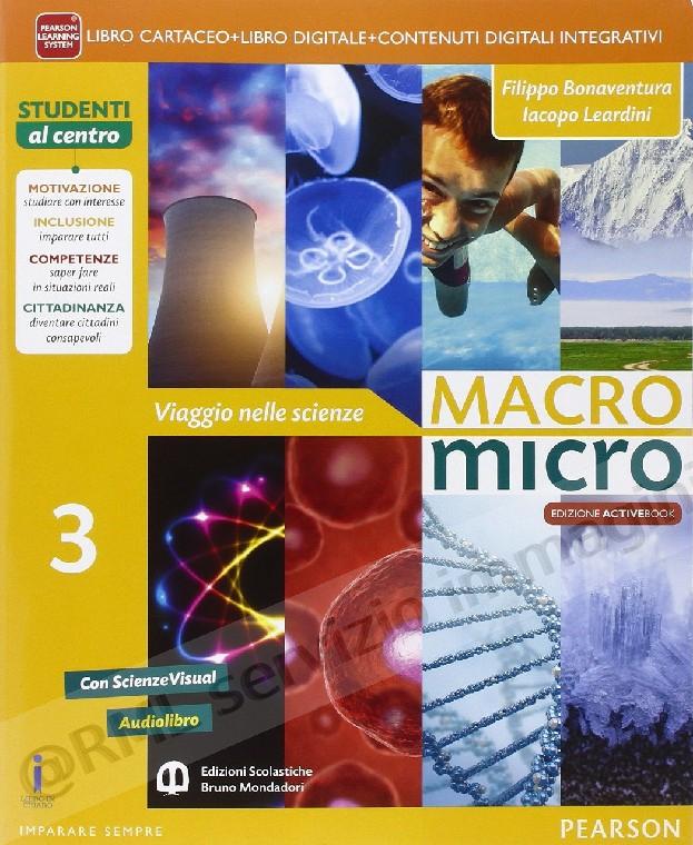 9788842402978