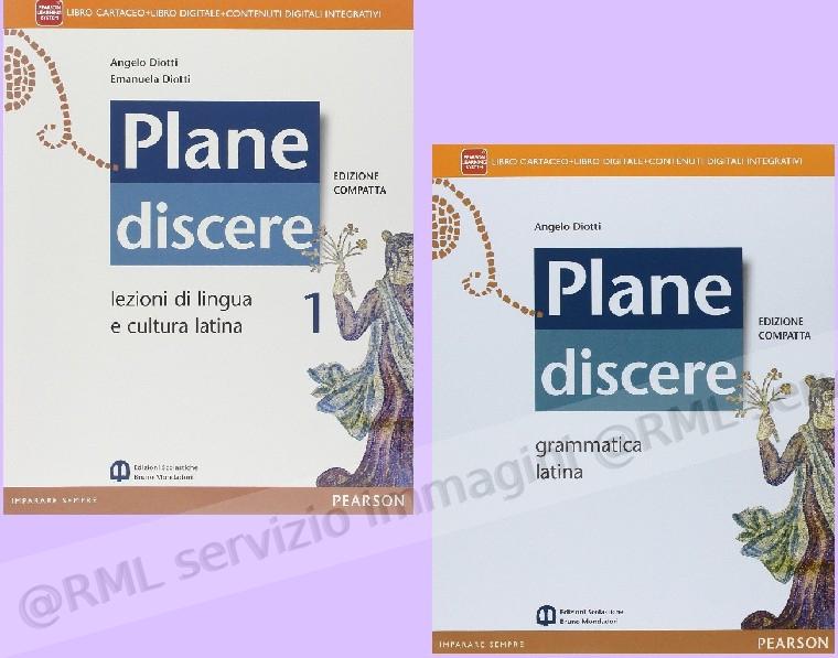9788842417316