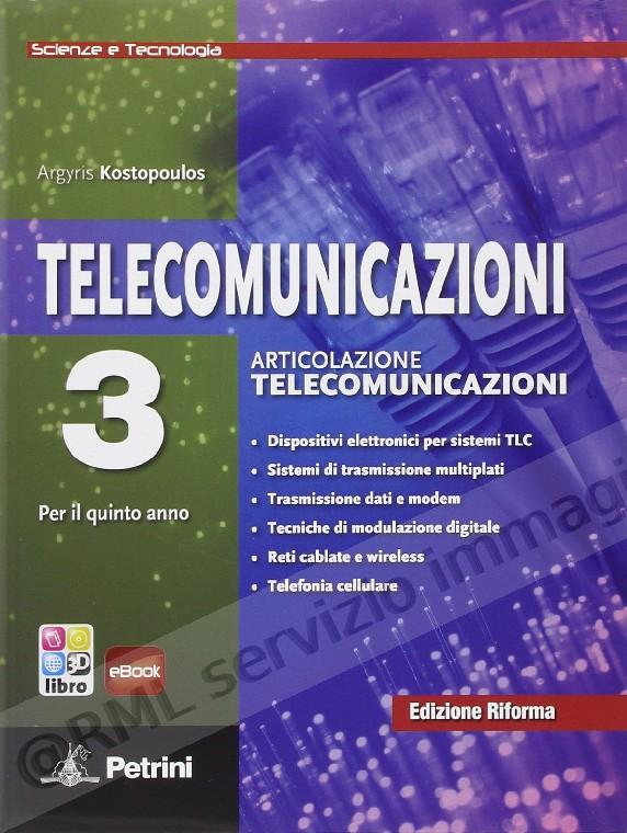 9788849417814