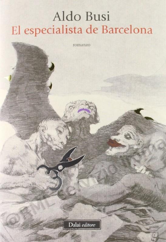 9788867620883