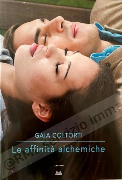 8022264823869