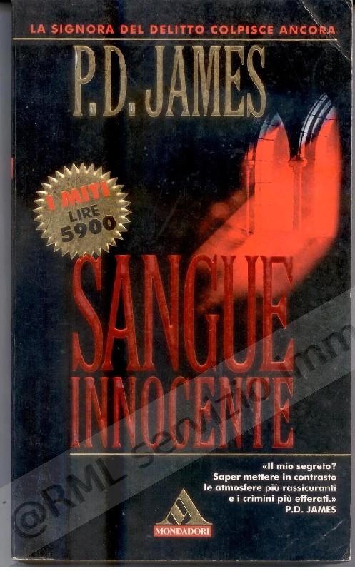 9788804415947