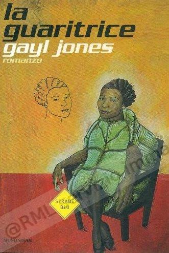 9788804460503
