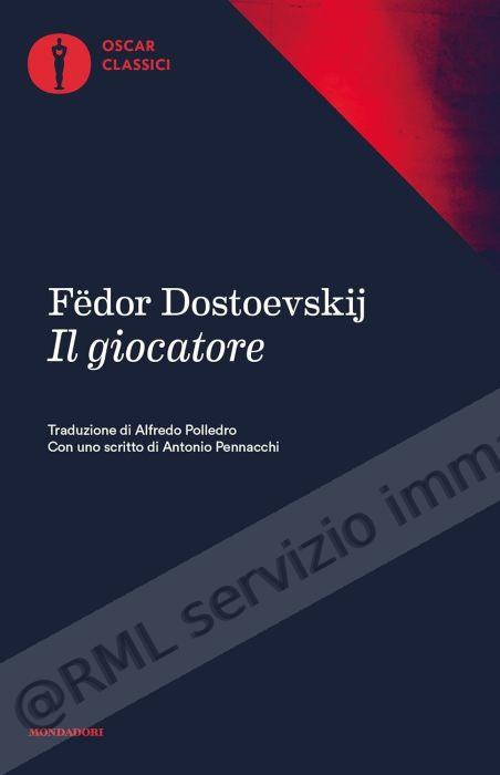 9788804477884