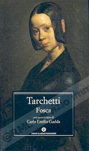 9788804506577