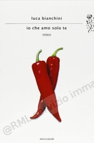 9788804630463