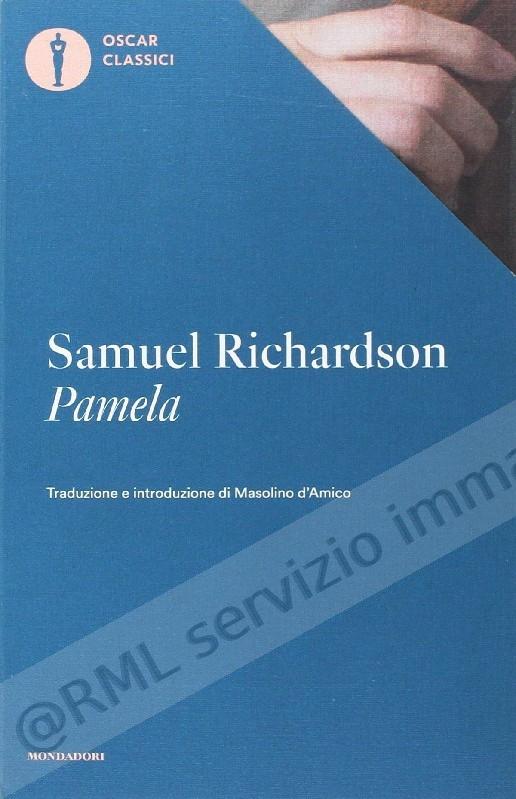 9788804671824