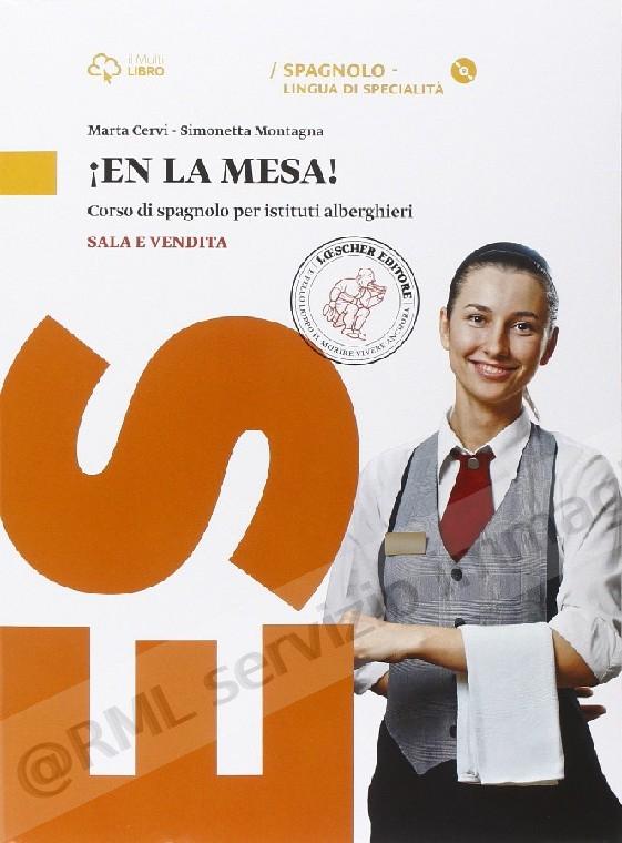 9788820136635