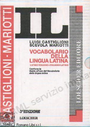 9788820166571