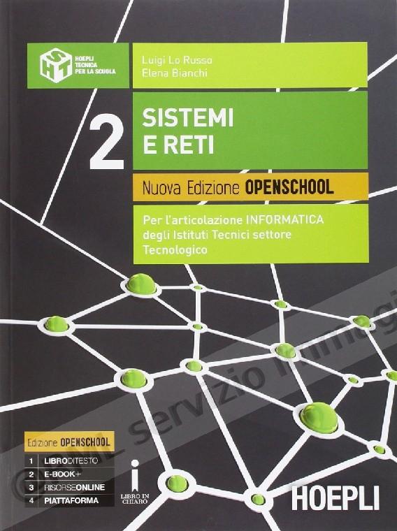 9788820372484
