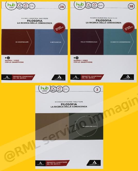 9788824738163
