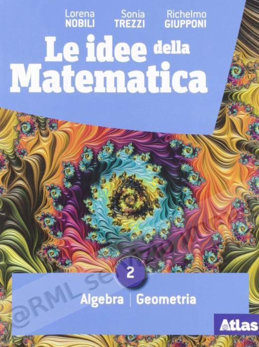 9788826817798