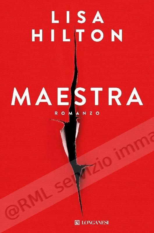 9788830444430