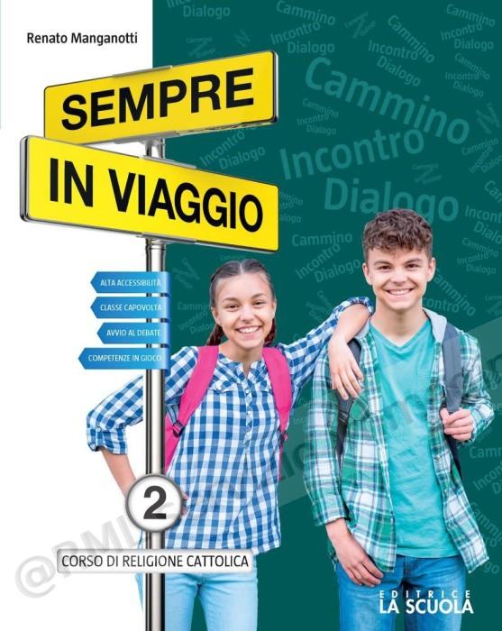 9788835052562