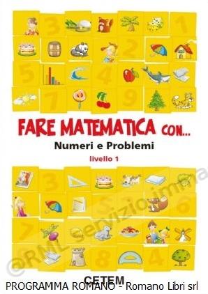 9788847304802