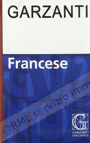 9788848006606