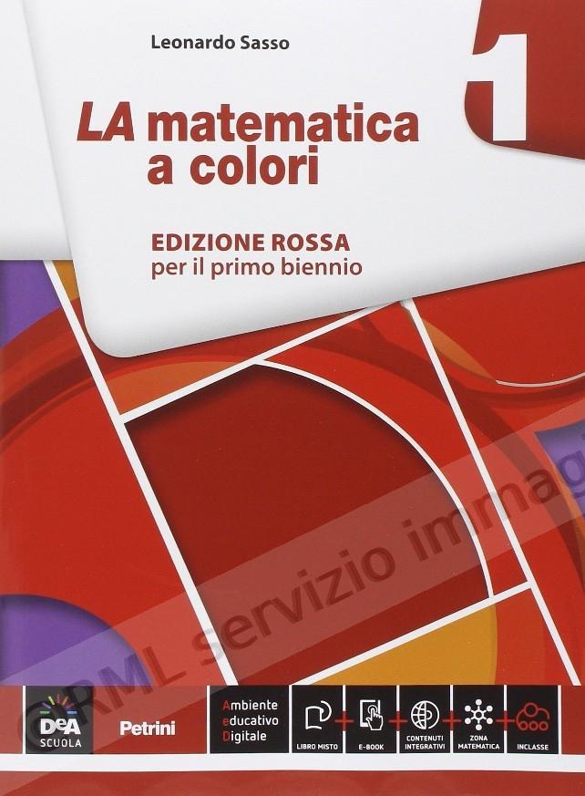 9788849419078