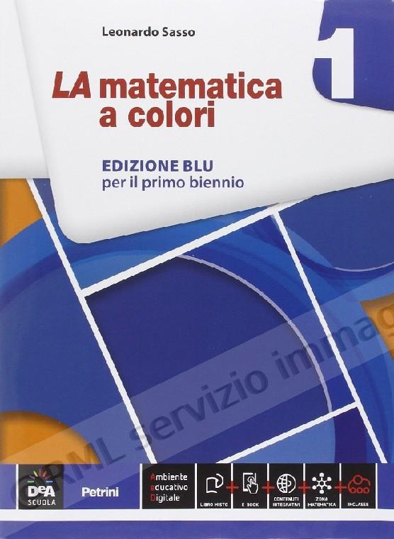 9788849419344