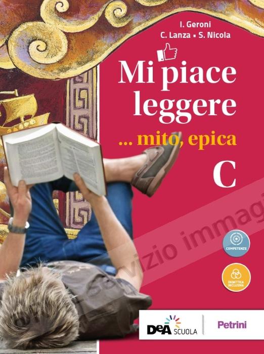 9788849422436