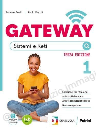 9788849426403