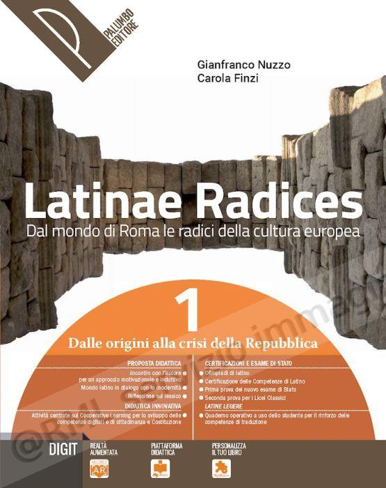 9788868895310