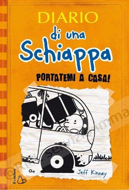 9788869660337