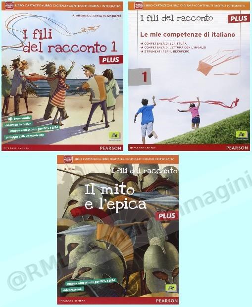 9788879527231