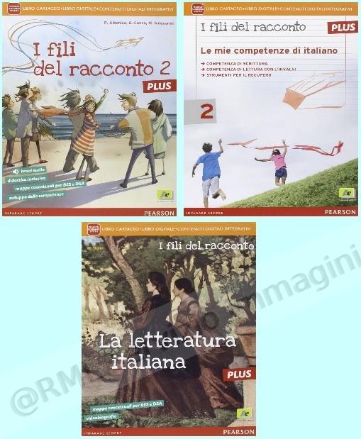 9788879527255