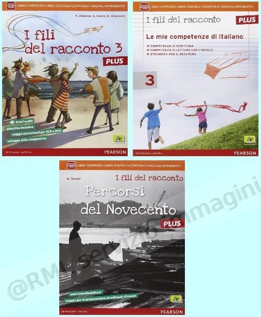 9788879527279