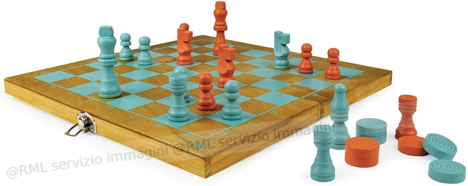 8052461965666