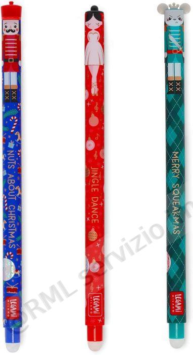 8052694038113