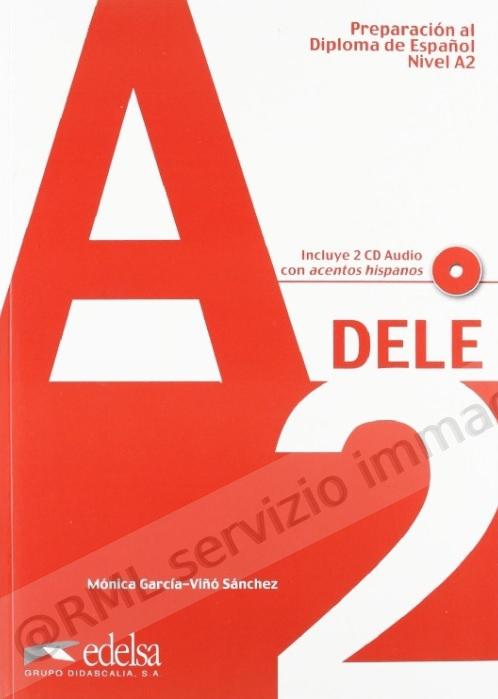 9788477116349
