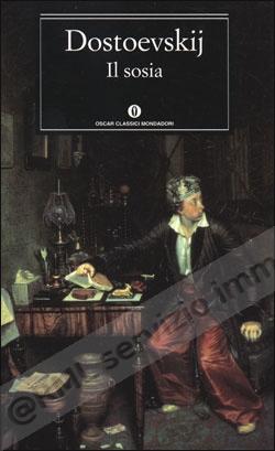 9788804258193