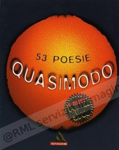 9788804419181