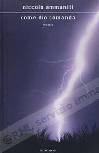 9788804502791