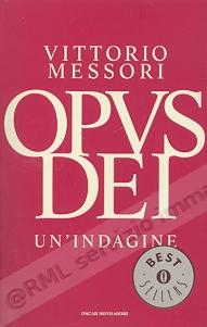 9788804514572