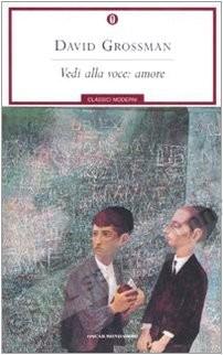 9788804567172