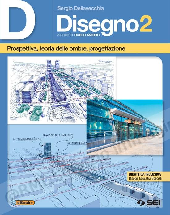 9788805077052