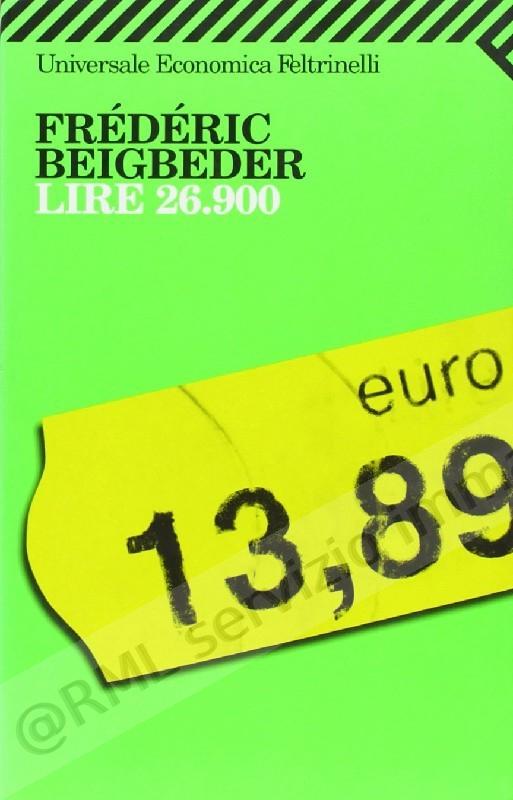 9788807817915