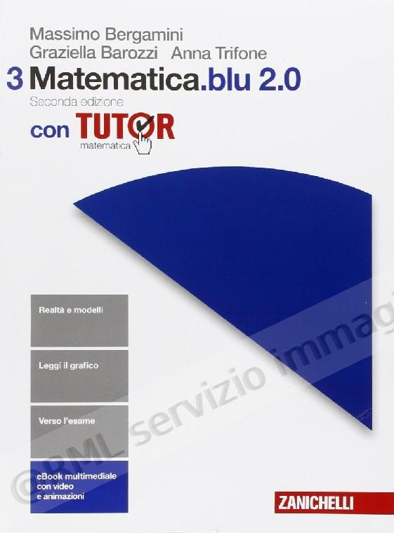 9788808236302