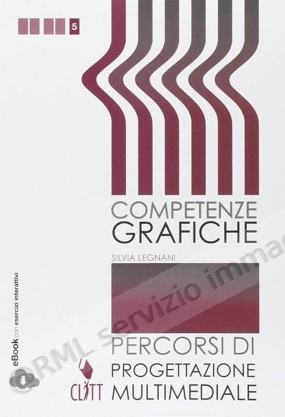 9788808335012