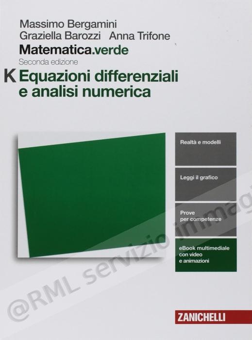 9788808708601