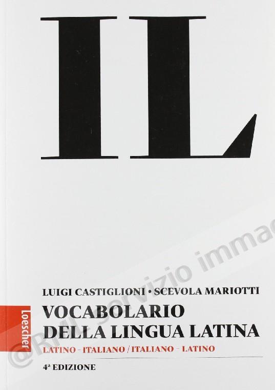 9788820166649