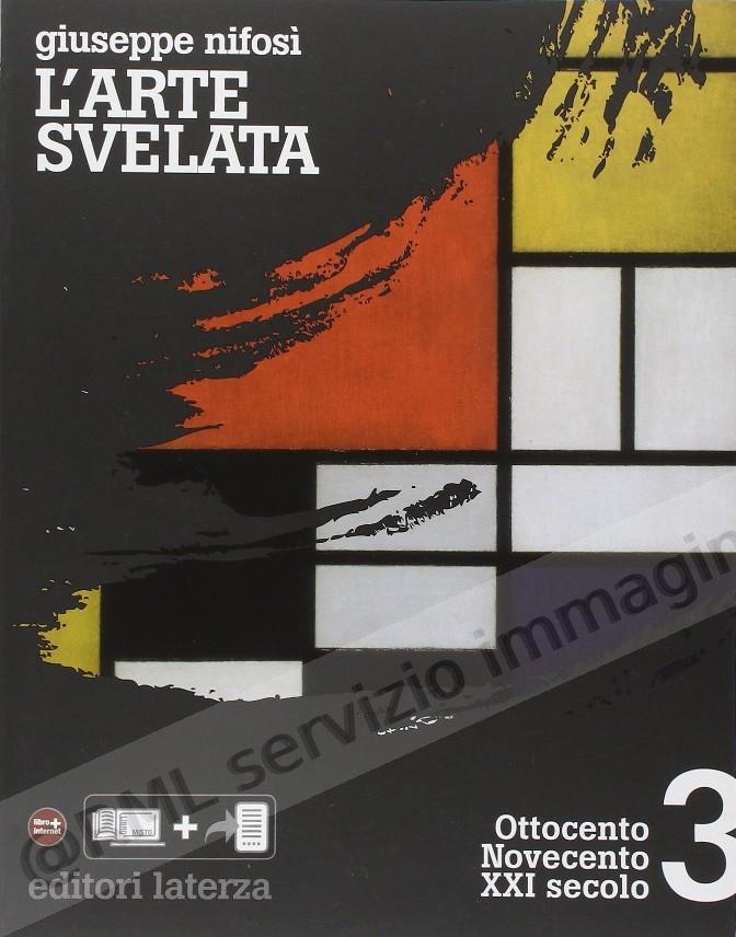 9788842112068