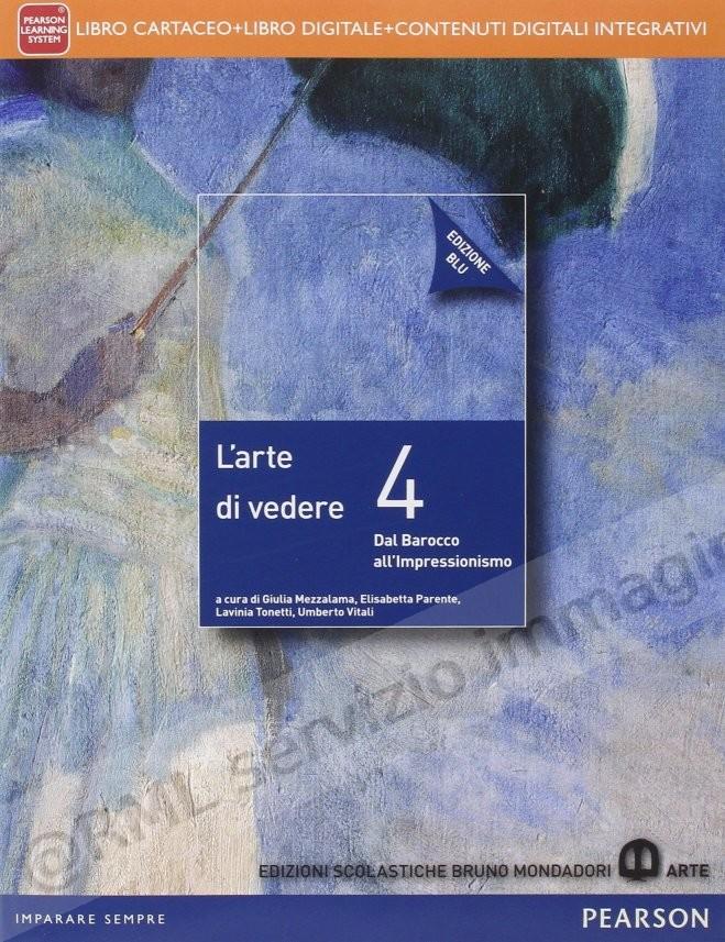 9788842417453