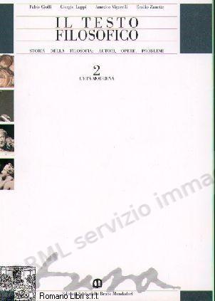9788842443216